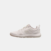 Main image of Women's Skagen F-1 Offshore Shoes