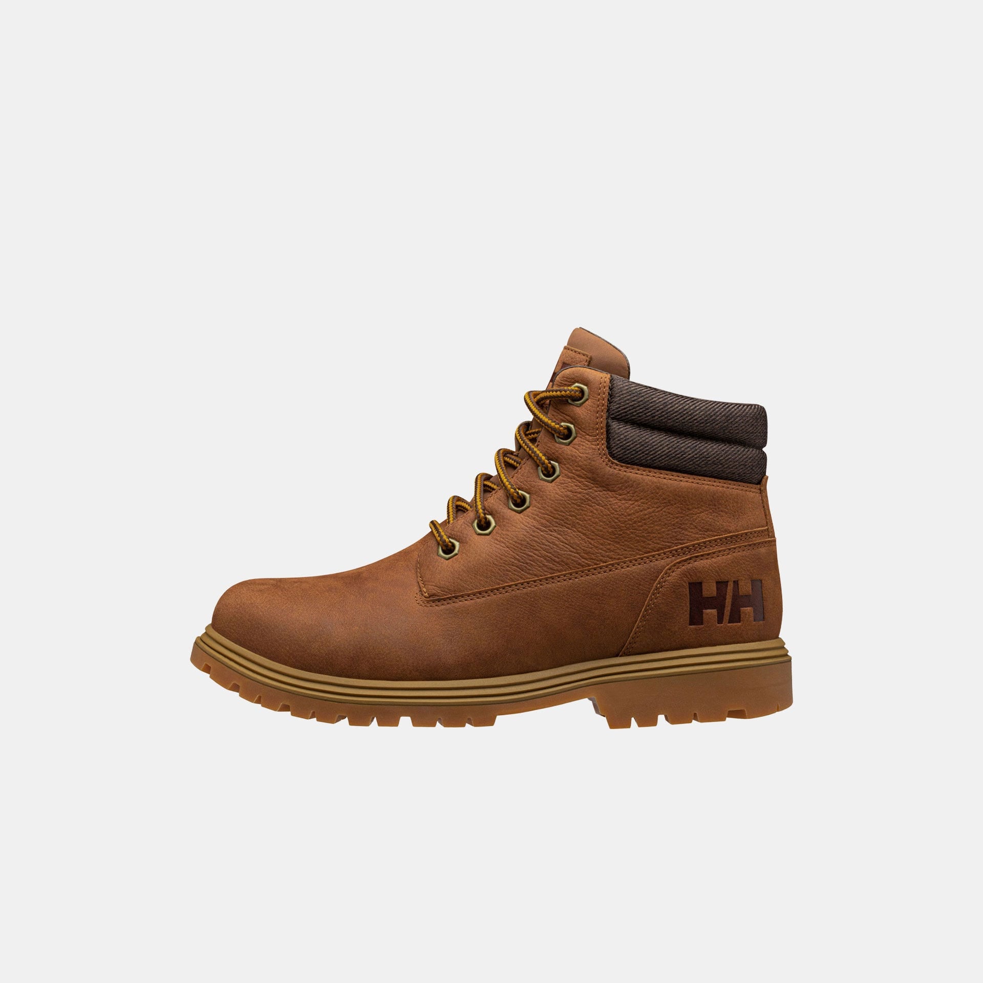 Main image of Men's Fremont Boots