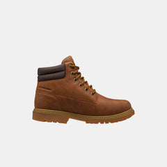 1 image of Men's Fremont Boots