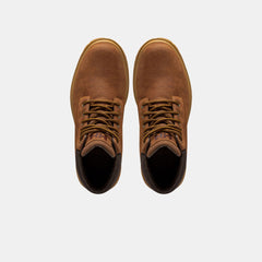 2 image of Men's Fremont Boots