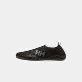 Men's Crest Watermoc Shoes
