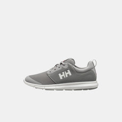 Men's Feathering Shoes
