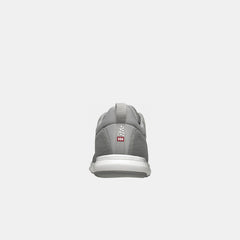 Men's Feathering Shoes