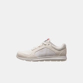 Main image of Women's Ahiga V4 HP Aqua-Trainers
