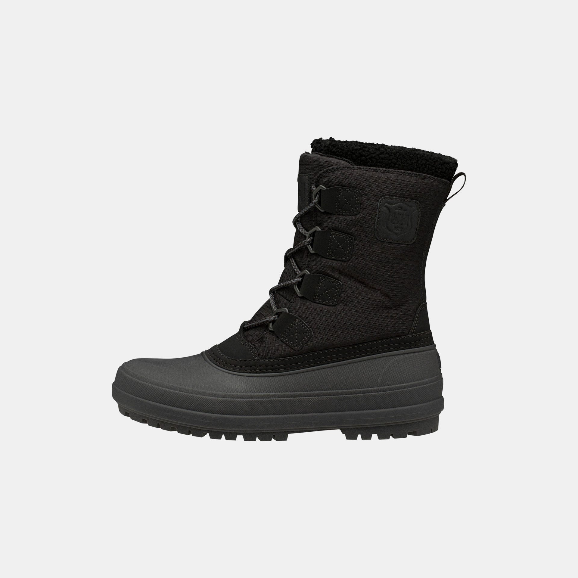 Men's Gamvik Insulated Winter Boots