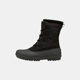 Men's Gamvik Insulated Winter Boots