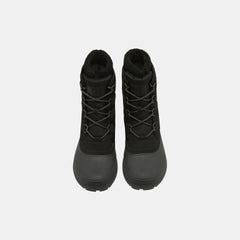 Men's Gamvik Insulated Winter Boots
