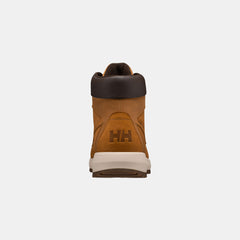 3 image of Men's Bowstring Primaloft Insulated Winter Boots