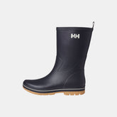Men's Midsund 3 Rubber Boots