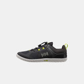 Men's HP Foil V2 Sailing Shoes