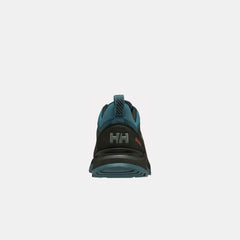 Men's Cascade HELLY TECH? Waterproof Low Cut Hiking Boots