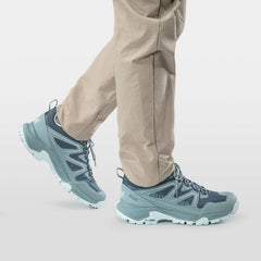 1 image of Women's Cascade Low-Cut HELLY TECH? Hiking Shoes