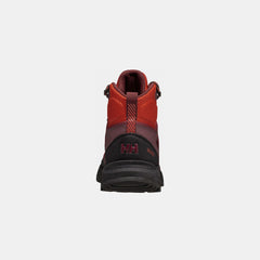 Men's Cascade HELLY TECH? Waterproof Mid Cut Hiking Boots