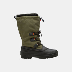 Men's Arctic Patrol Winter Boots