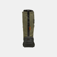 Men's Arctic Patrol Winter Boots