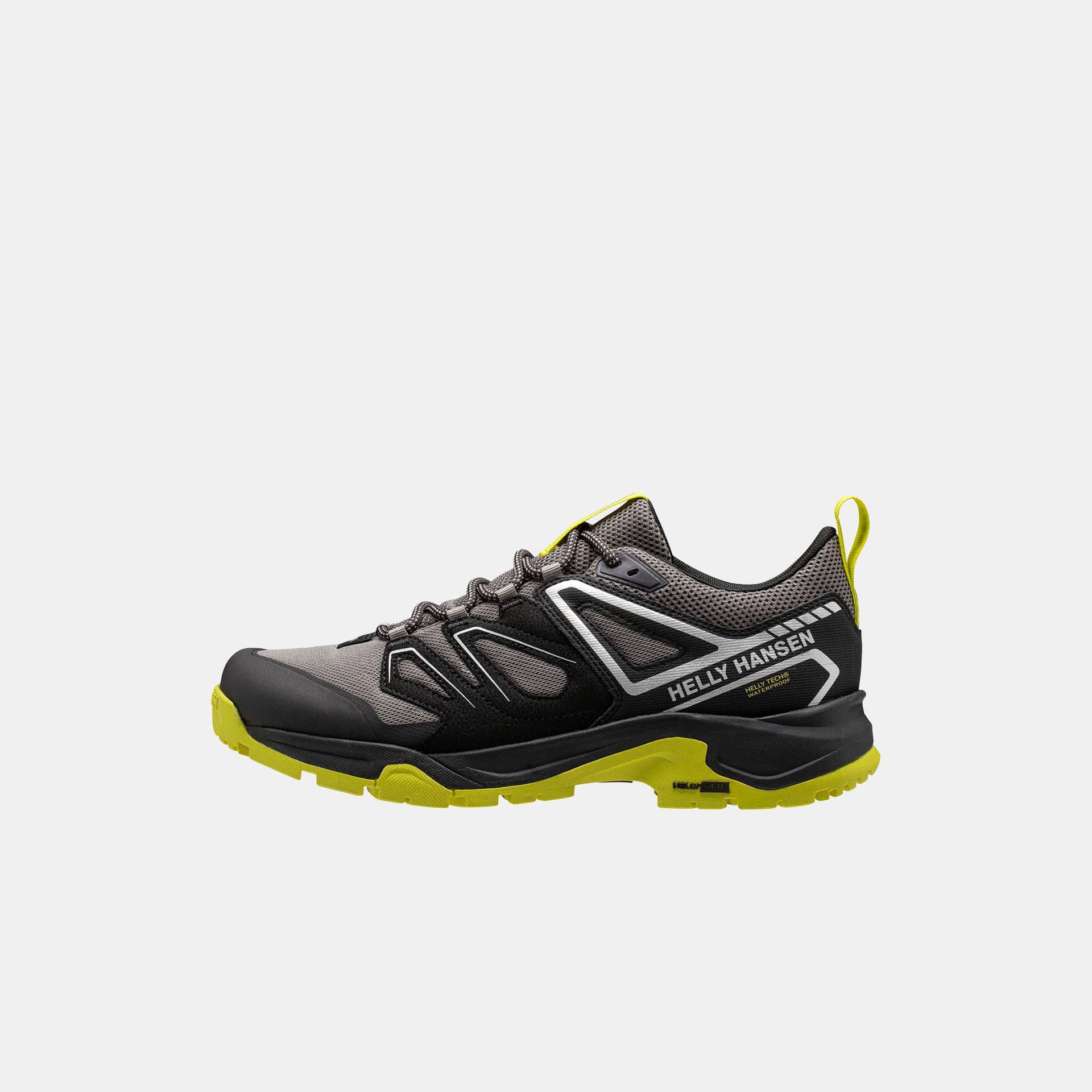 Men's Stalheim HELLY TECH? Waterproof Hiking Shoes