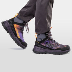Men's Crestone ULLR? HT Boots
