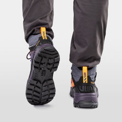 Men's Crestone ULLR? HT Boots