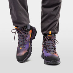 Men's Crestone ULLR? HT Boots