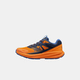 Main image of Men's Skyhawk Trail Running Shoes