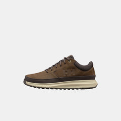 Men's Beckett Shoes