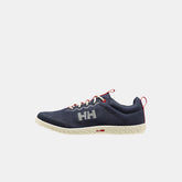 Men's HP Foil EVO Sailing Shoes