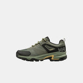 Men's Ascender Low-cut Hiking Shoes HT