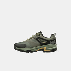 Men's Ascender Low-cut Hiking Shoes HT