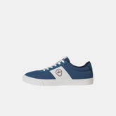 Main image of Men's Archboard Shoes
