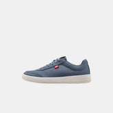 Men's Halmstad 2 Marine Shoes