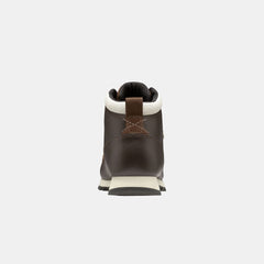 Men's Forester Premium Winter Boots