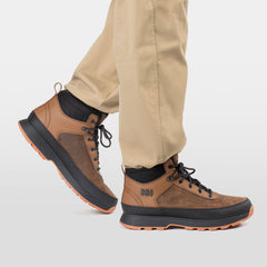 Men's Calgary 2 Boots