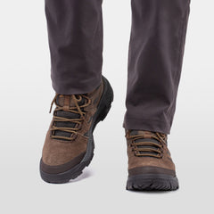 Men's Switchback Mid 3 HELLY TECH? Hiking Boots