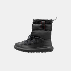 Main image of Men's Monarch Boots