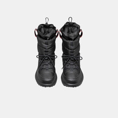 5 image of Men's Monarch Boots