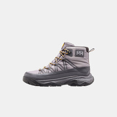 Main image of Men's Keystone Boots