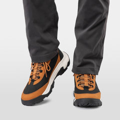Men's Buckhorn Boots