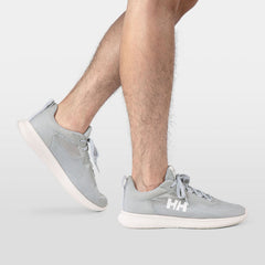 Men's Crew Light Shoes