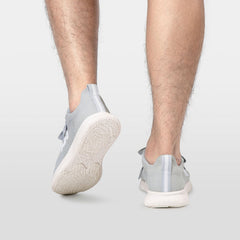 Men's Crew Light Shoes