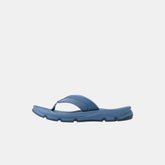 Main image of Men's Sandhamn Sandals