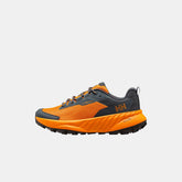 Main image of Men¡¯s AWE Hiker DWR Shoe