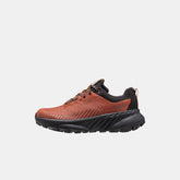 Men¡¯s AWE Hiker HELLY TECH? Shoes