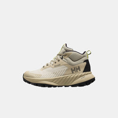 Men's Awe Hiker Mid HELLY TECH? Boots
