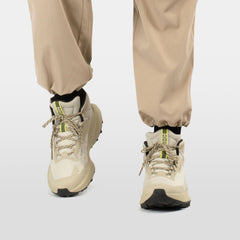 Men's Awe Hiker Mid HELLY TECH? Boots