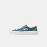 Men's Breaker Shoes