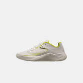 Main image of Men's HP Foil Flyer Sailing Shoes