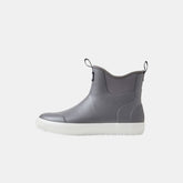 Men's Seaspray Rain Boots