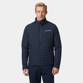 Men's The Ocean Race Insulated Sailing Jacket