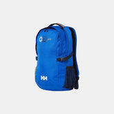 The Ocean Race Backpack