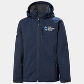 Kids' The Ocean Race Sailing Jacket